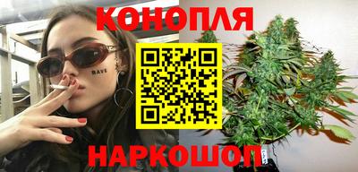mdpv Бугуруслан